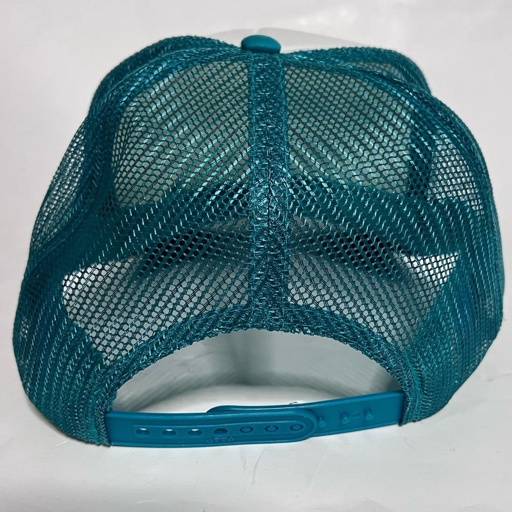High Humor Hat - Picture 4 of 4